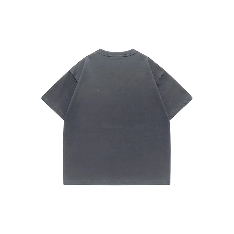 JOSEPH ABBOUD T-Shirts Unisex-14