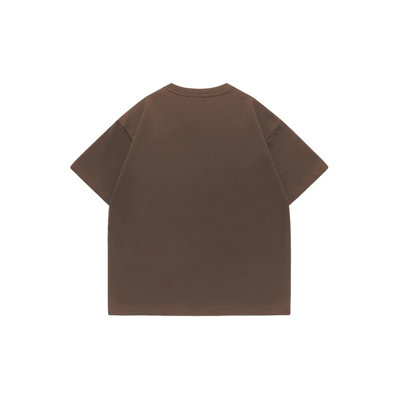 JOSEPH ABBOUD T-Shirts Unisex-18