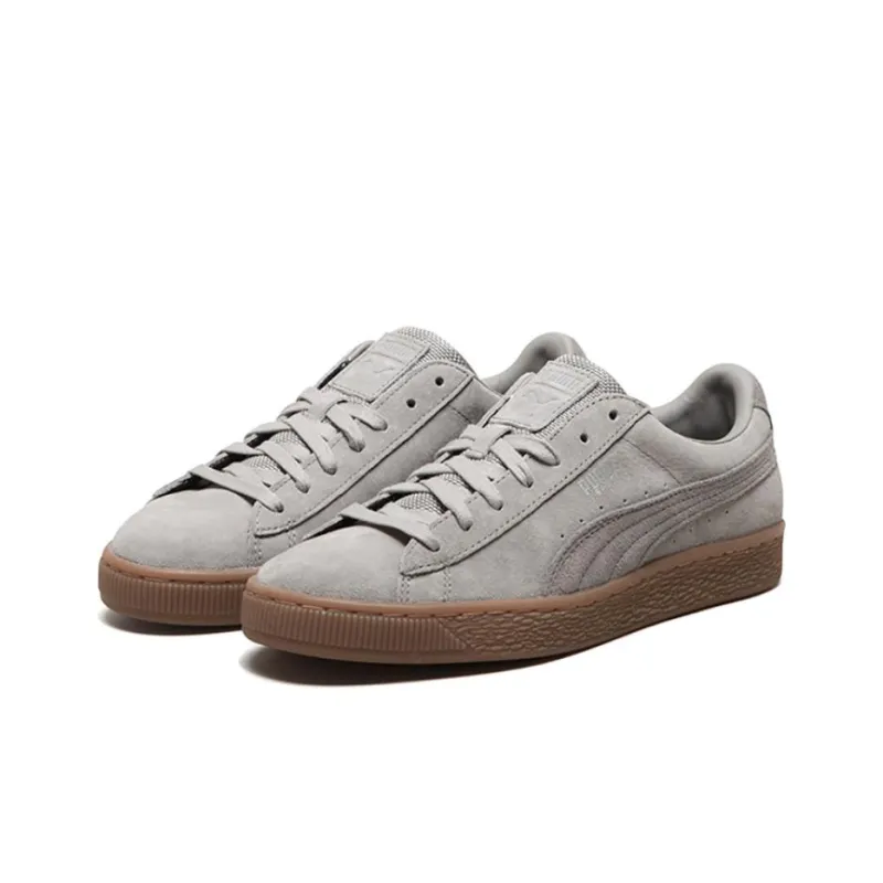 PUMA Basket Classic Weatherproof-2