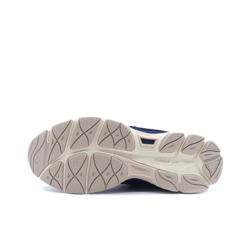 Asics Gel NYC Imbari Pack Fujitaka Towel-4