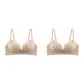 Soft Skin+Soft Skin 2 Pack
