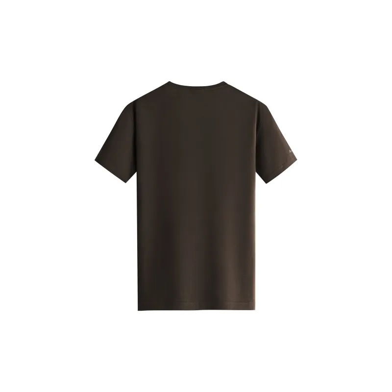 Dance With Wolves T Shirt Unisex-3