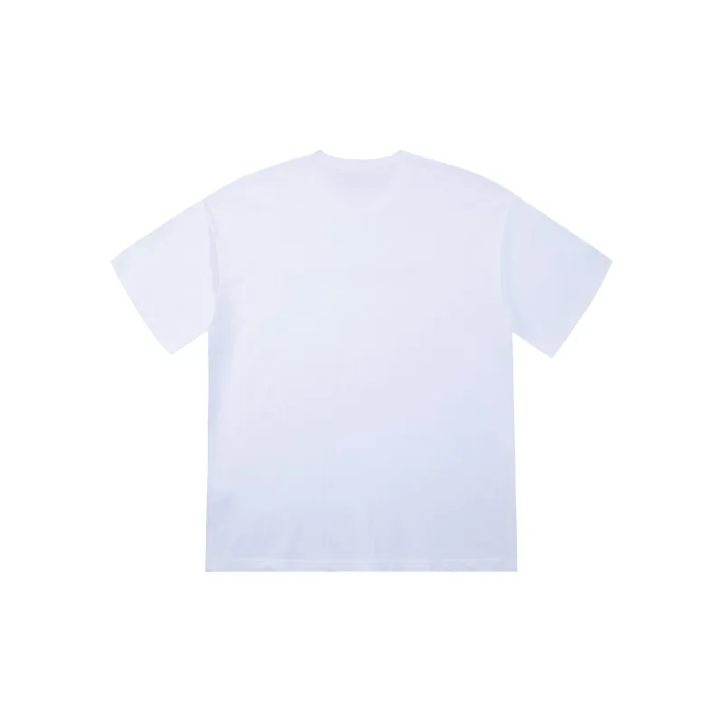 TBSM T Shirts Unisex-7