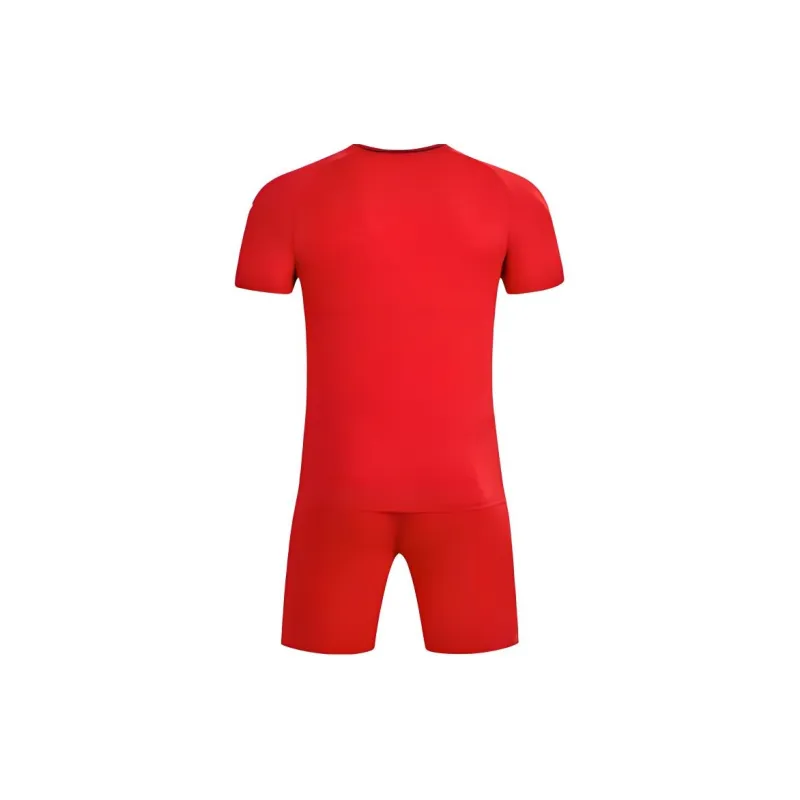 Joma Soccer Jersey Sets Men-23