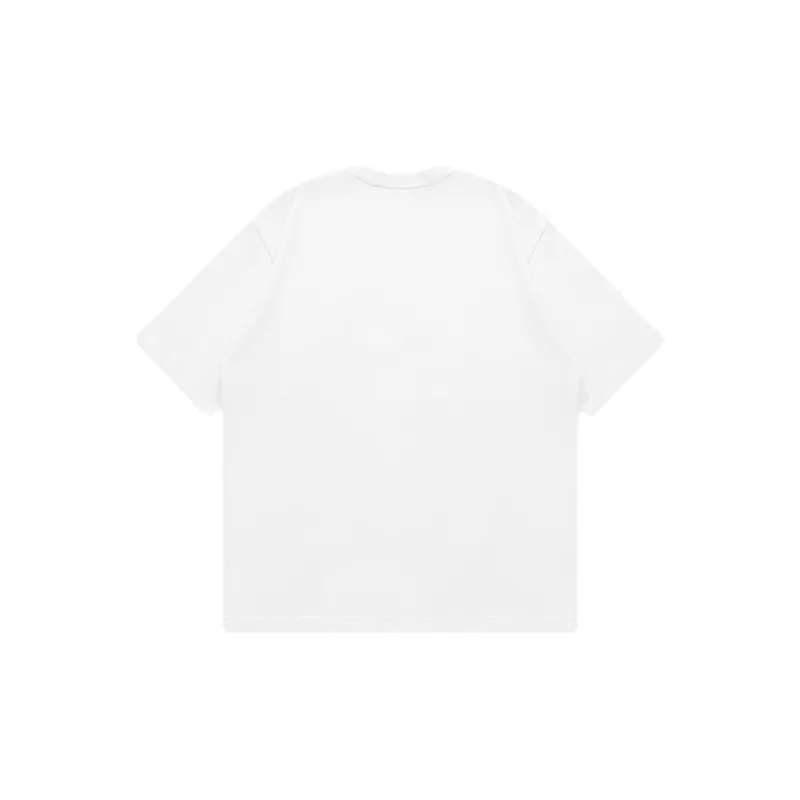 CLOT T Shirts Men-3