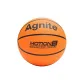 Size 5 Rubber Student Entertainment Basketball