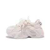 S-805 Beige