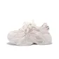 S-805 Beige