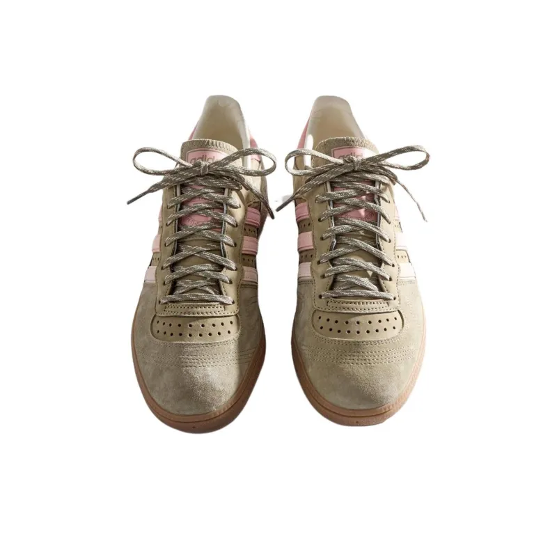 Adidas Originals Handball Top Kith Classics Gum Pink-4