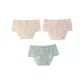 Champagne White+Camellia Pink+Blue