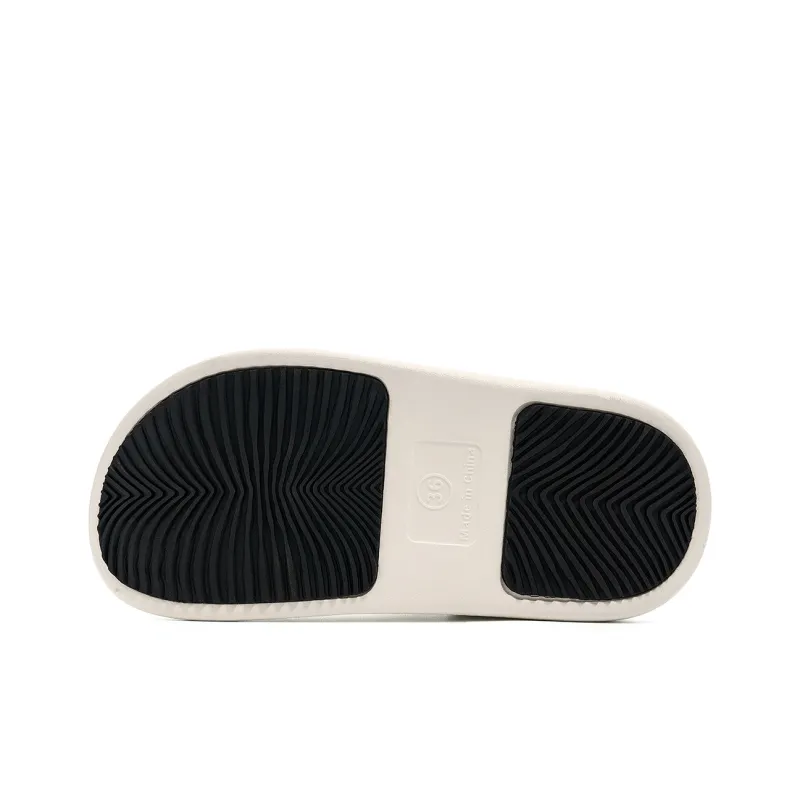 C°BANNER Clogs Women's-14