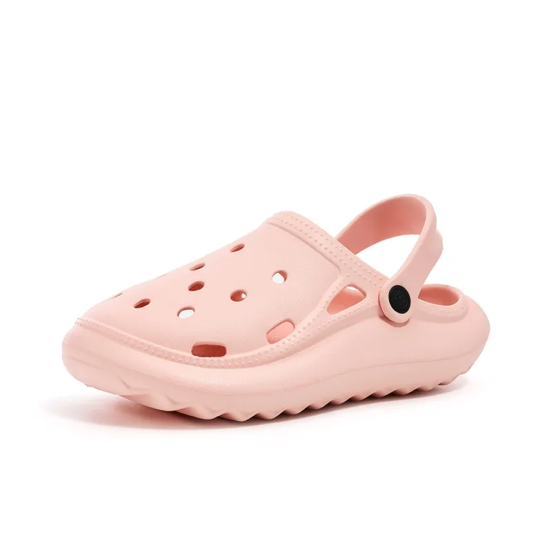 C°BANNER Clogs Women's-1