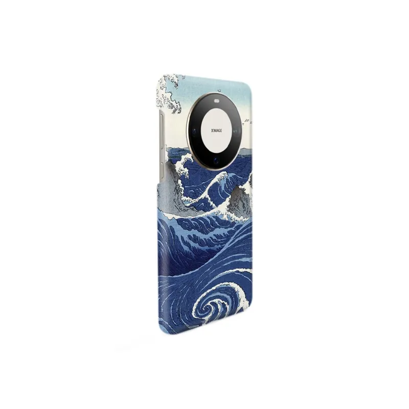 RURAL Phone Cases-1