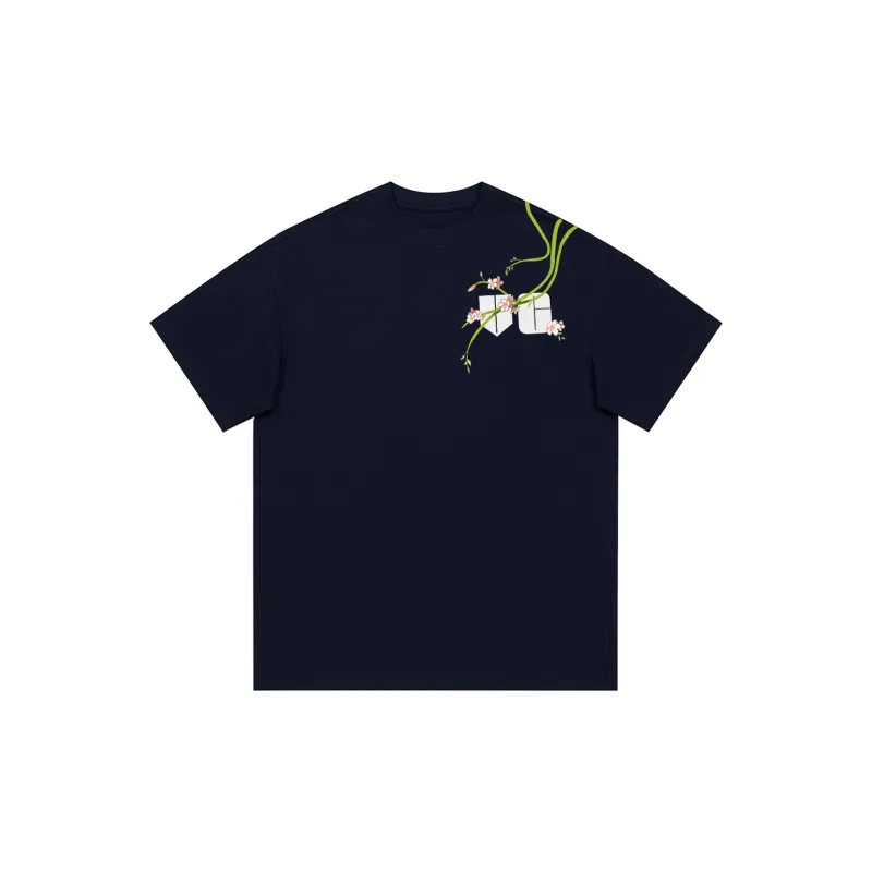 VniVerseVClub T Shirts Unisex-11