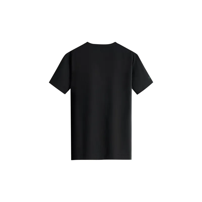 Dance With Wolves T Shirt Unisex-1