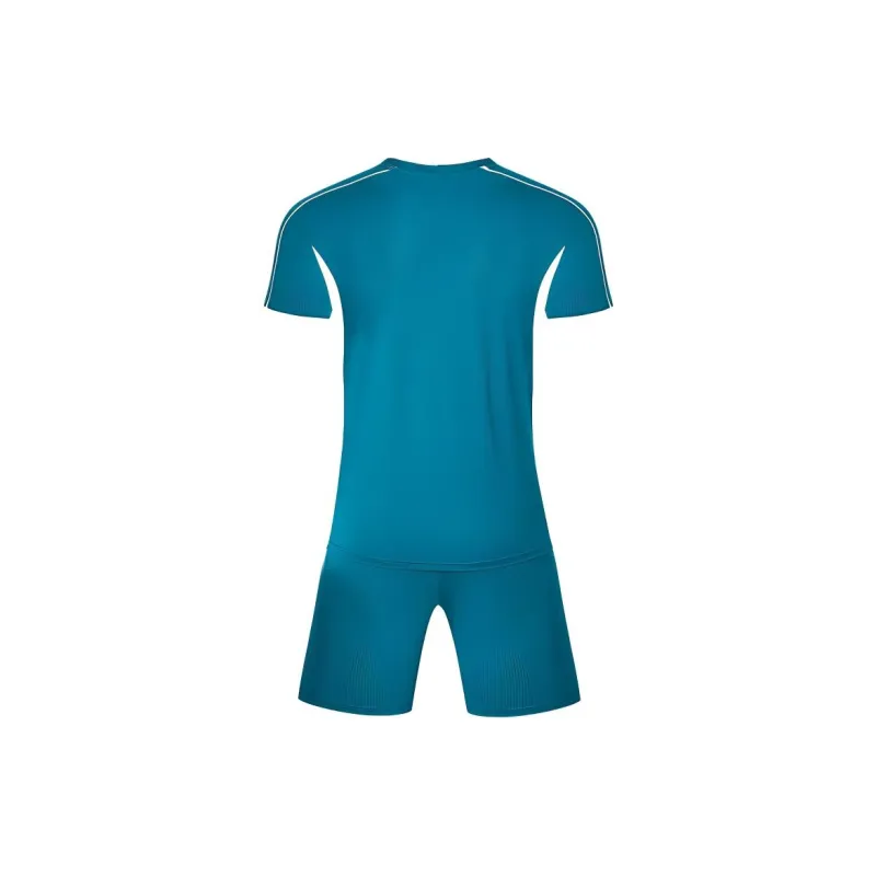 Joma Soccer Jersey Sets Unisex-1