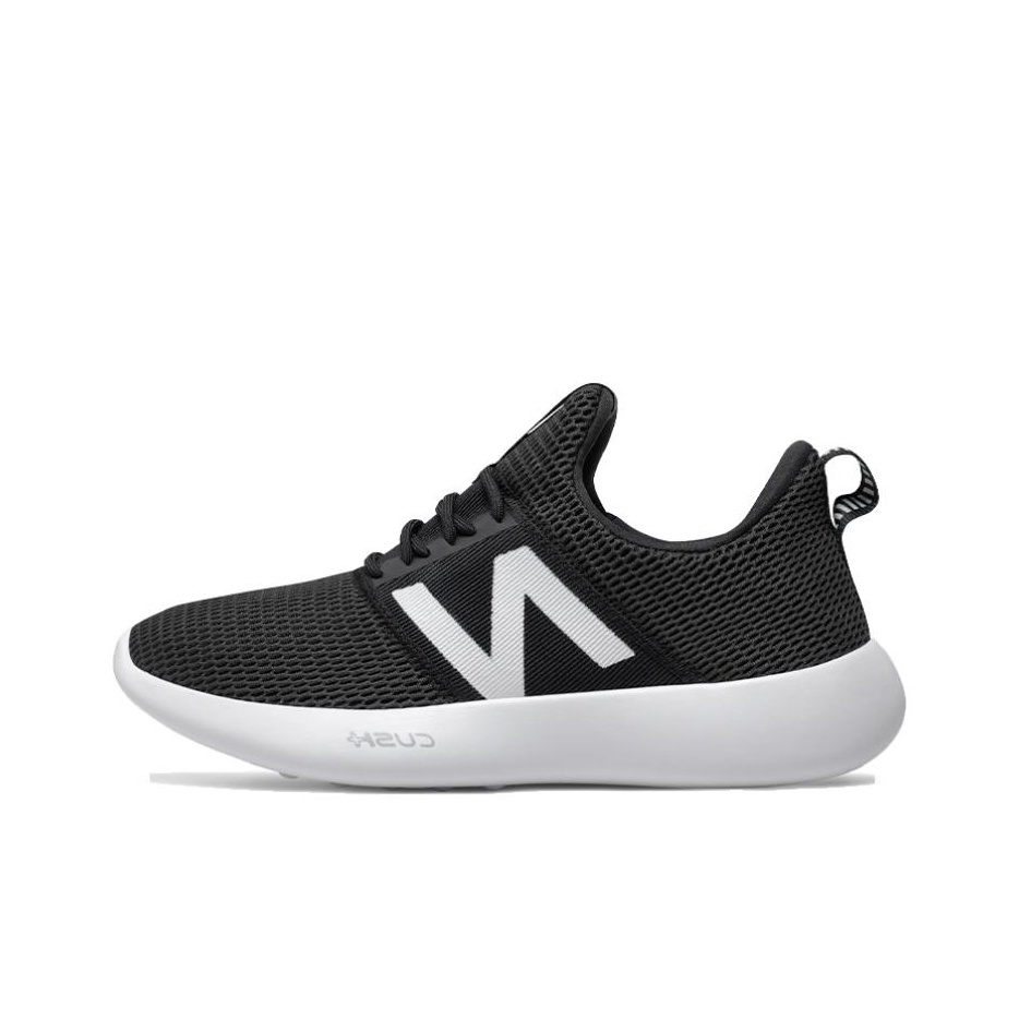 New balance cush womens online