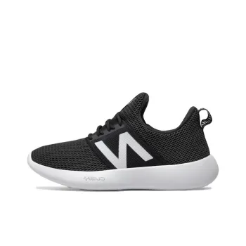 New Balance Cush Series Women's