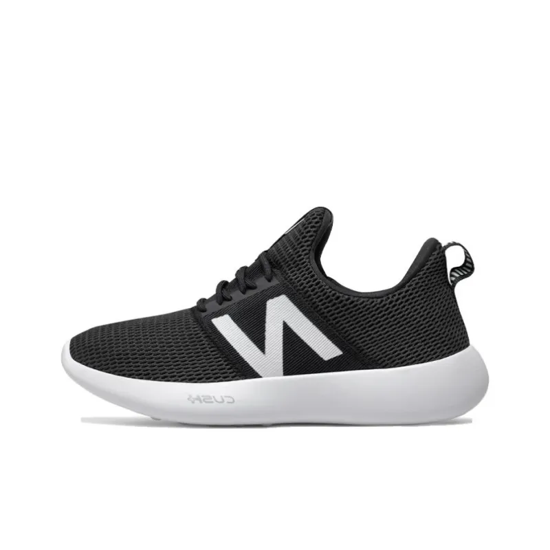 New Balance Cush Series Women's-0