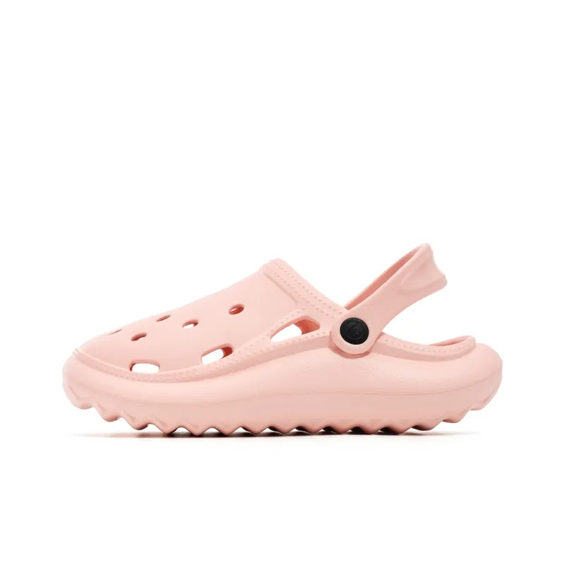 C°BANNER Clogs Women's-0