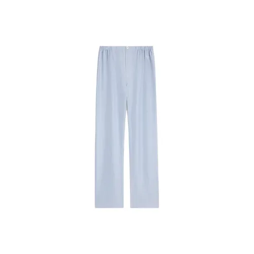 CELINE Women's Pajama Pants