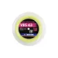 VBS63 Neon Yellow Platform[High-Rebound]