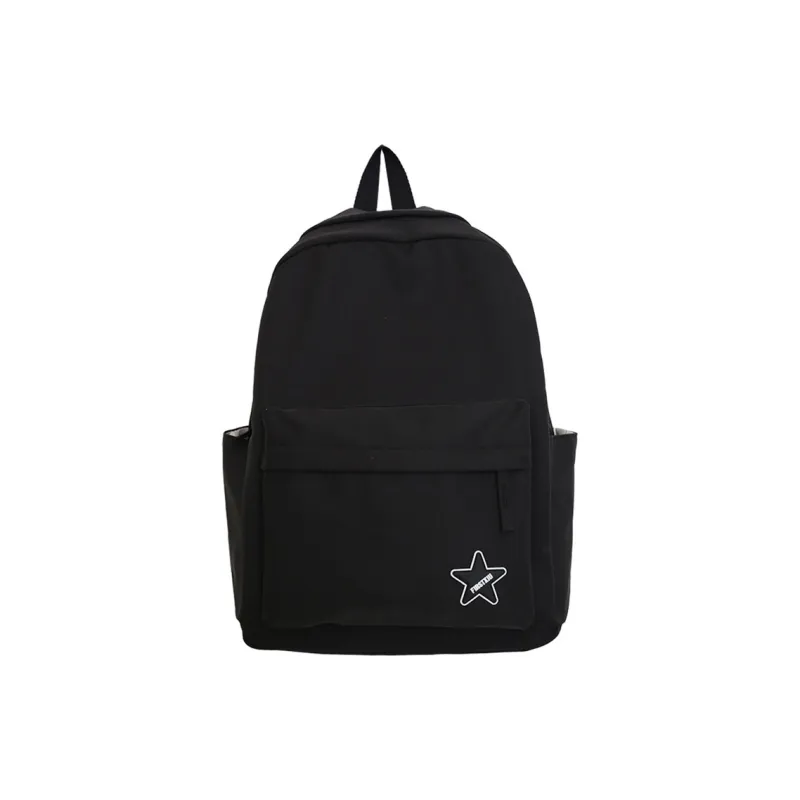 Barang Bear Backpacks-9
