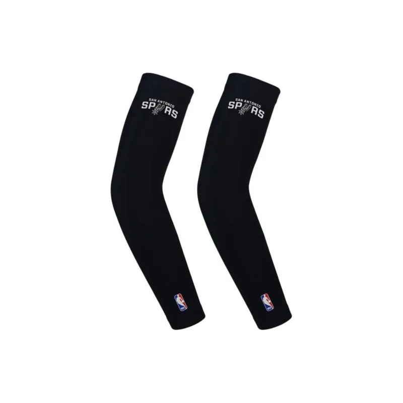 NBA Arm Guards-10