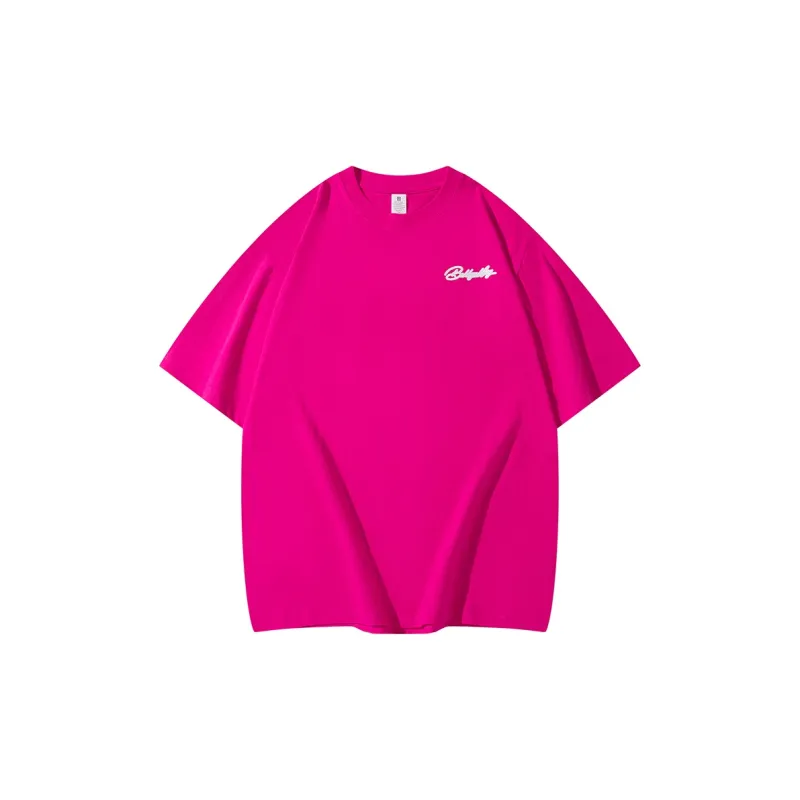 BOBBY ABLEY T Shirts Unisex-20