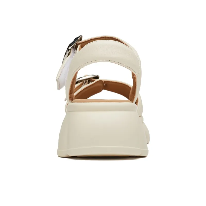 KAISER One Strap Sandals Women's-13
