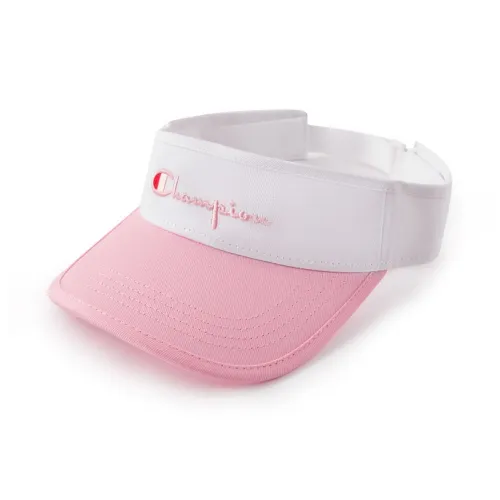 Champion Sun Protection Hats Kids