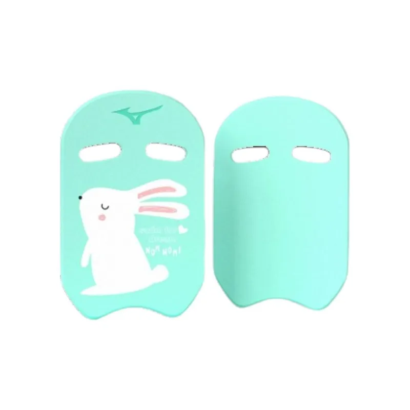 Mizuno Swimming Boards / Floating Boards-4