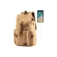 Khaki (Upgraded Medium Size) Everyday Commute