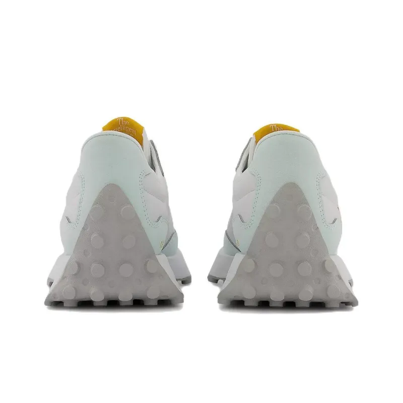 New Balance 327 Summer Fog Light Surf-3