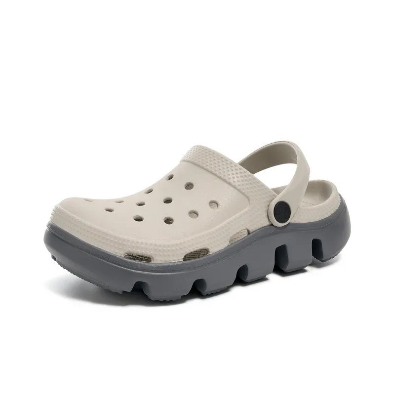 C°BANNER Clogs Women's-16