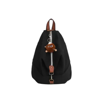 TAKI Backpacks