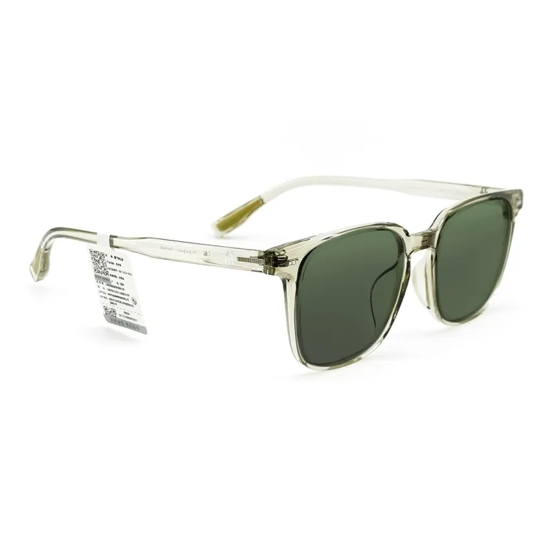 MLB Sunglasses Unisex-1