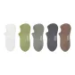 White+Verdant Green+Light Gray+Green+Light Coffee