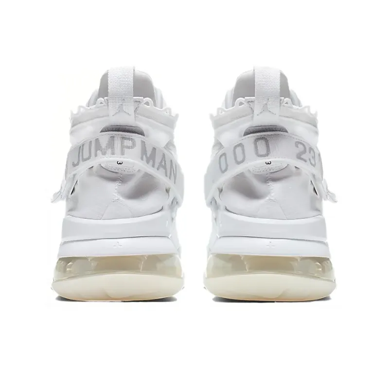 Jordan Proto Max 720 White Pure Platinum-3