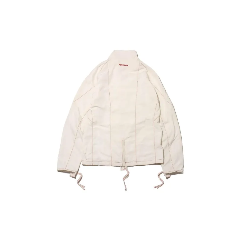 Reebok X Kanghyuk Track Jacket-2