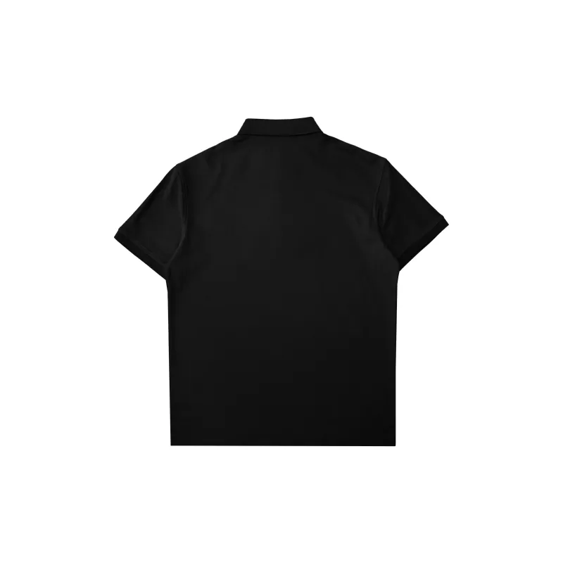 JIPIAO Polo Shirts Men-1