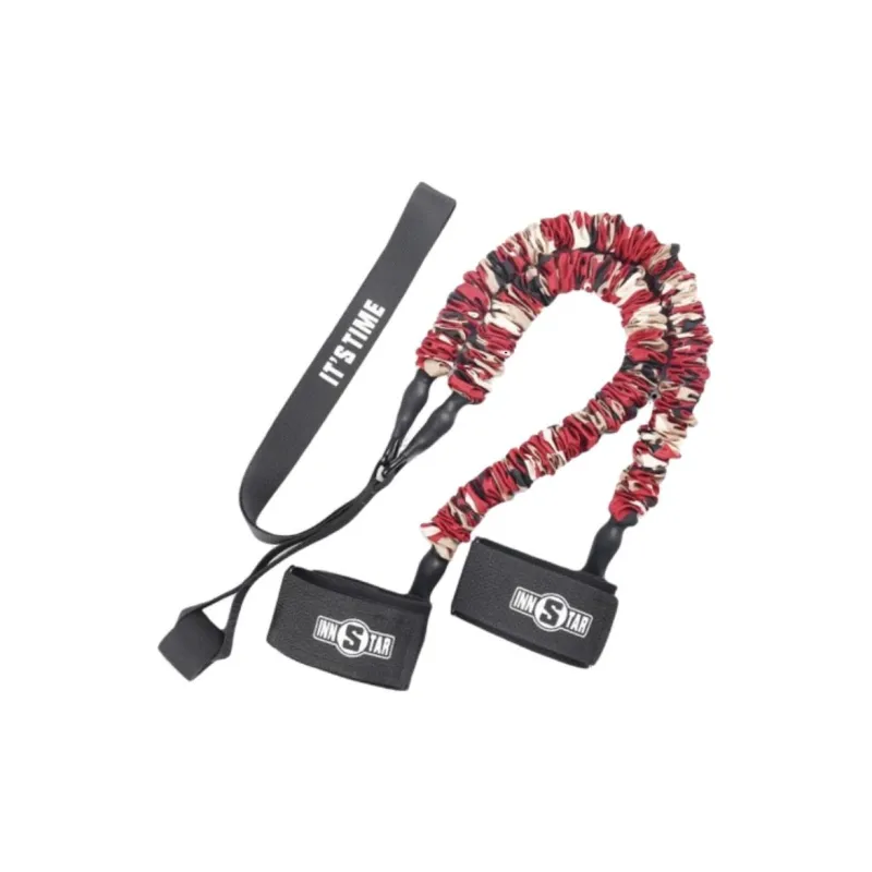 INNSTAR Resistance Bands Unisex-1