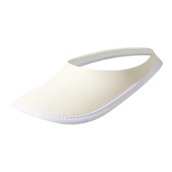 NANJIREN Slim And Lightweight Sun Protection Hats Kids'