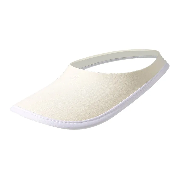 NANJIREN Slim And Lightweight Sun Protection Hats Kids'-0