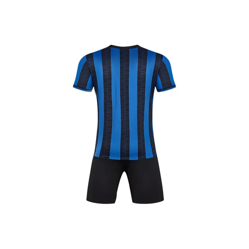Joma Soccer Jersey Sets Unisex-1
