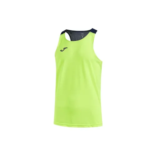 Joma Tank Tops Men