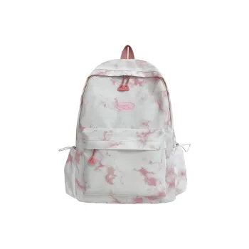 Alcohol dragon Backpacks