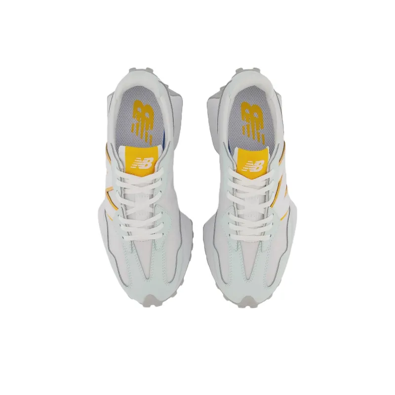 New Balance 327 Summer Fog Light Surf-4