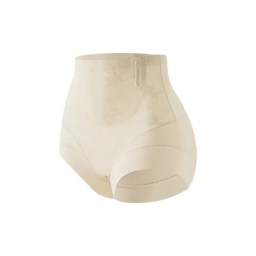 GRACEWELL Shapewear Bottom Women's 1 Pack