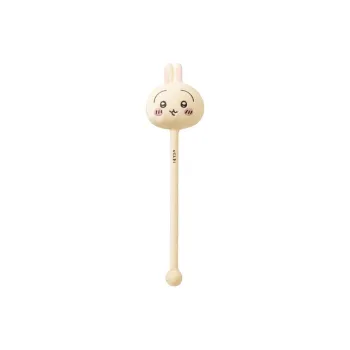 Chiikawa, Usagi, Relaxing Massage Stick IP Merch